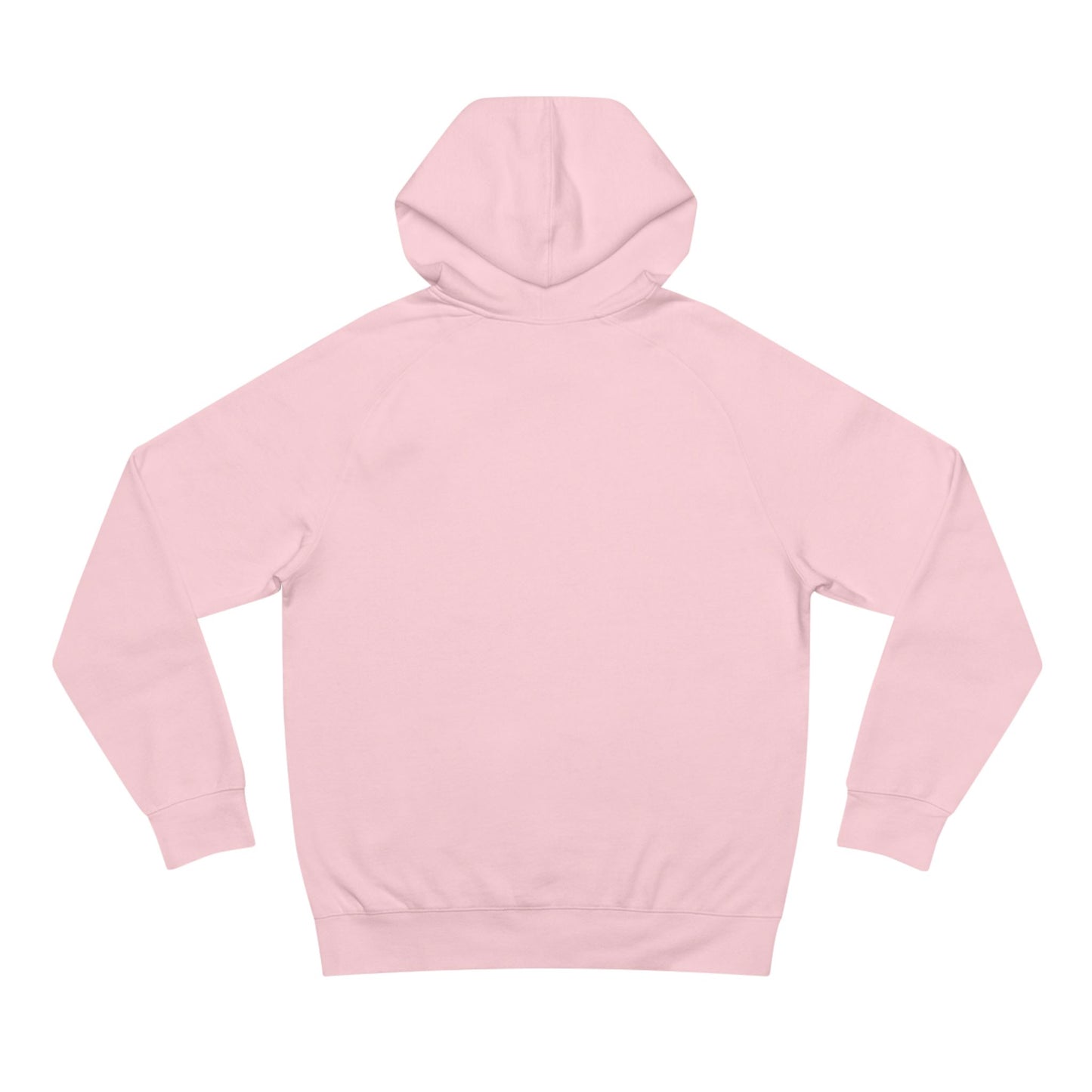 Unisex College Hoodie