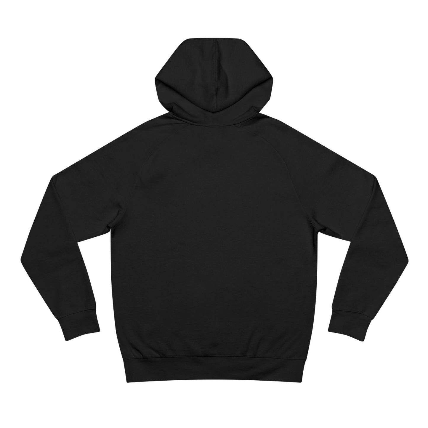 Unisex College Hoodie