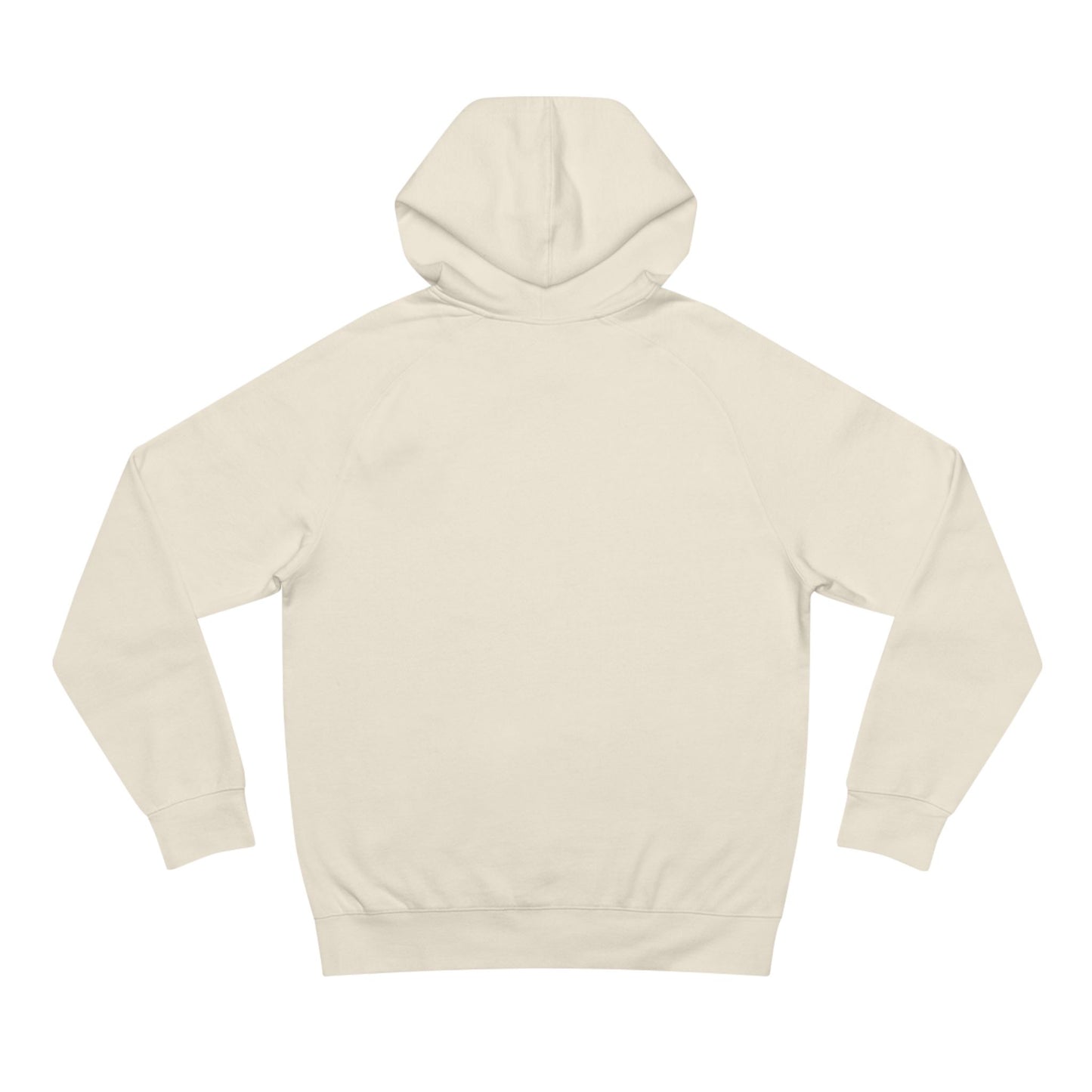 Unisex College Hoodie