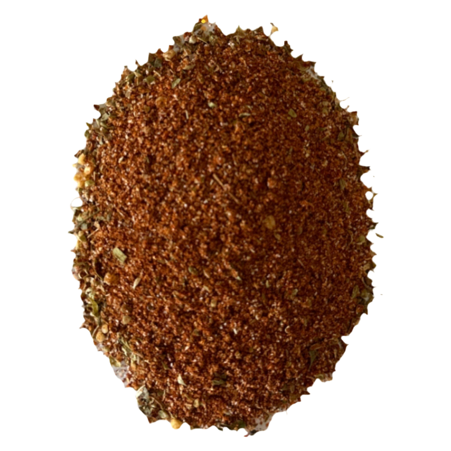 “RIB IT” “RUB IT”