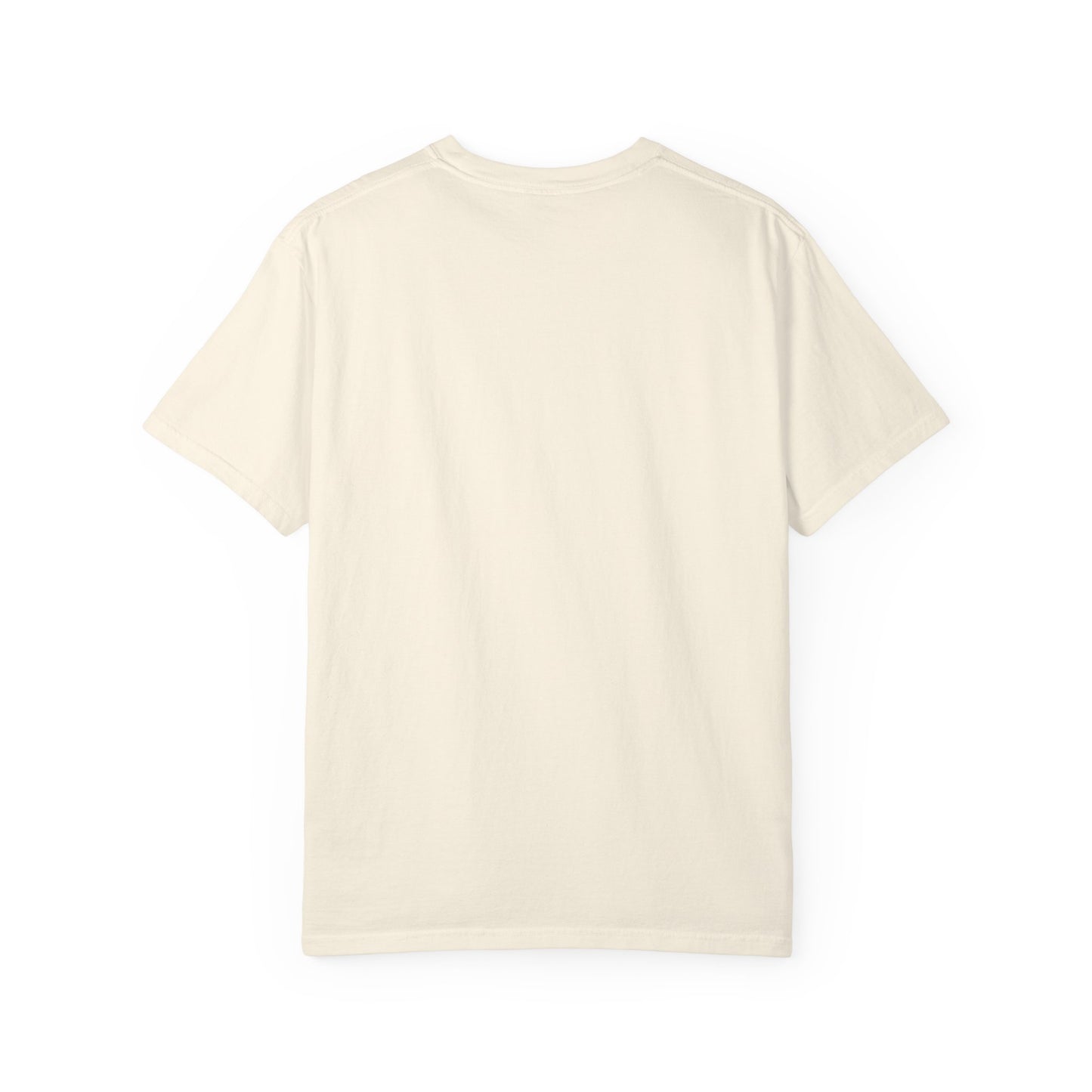 TX ALL SEASONING Skull T-Shirt — Texas All-Seasoning Western Tee