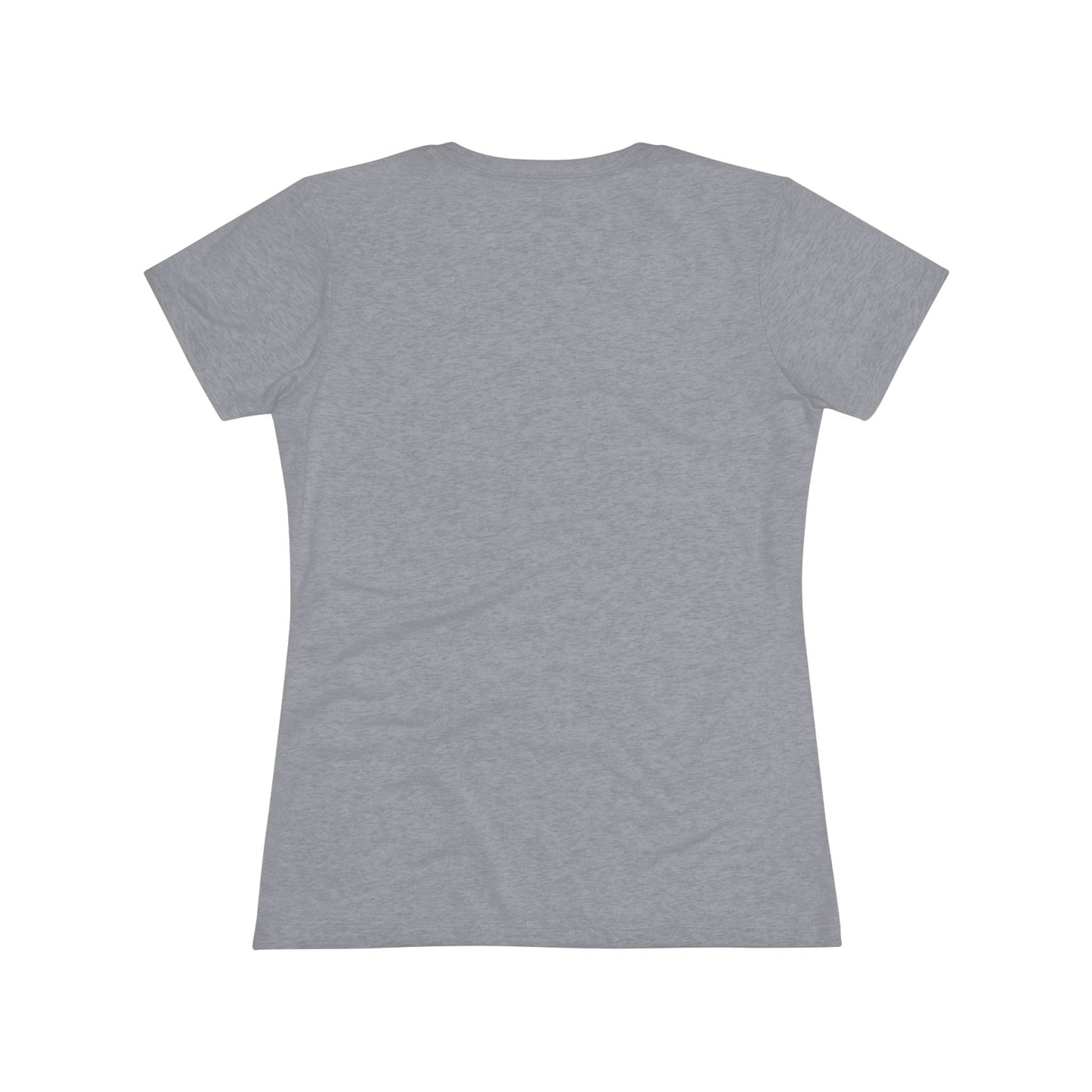 Women's Triblend Tee