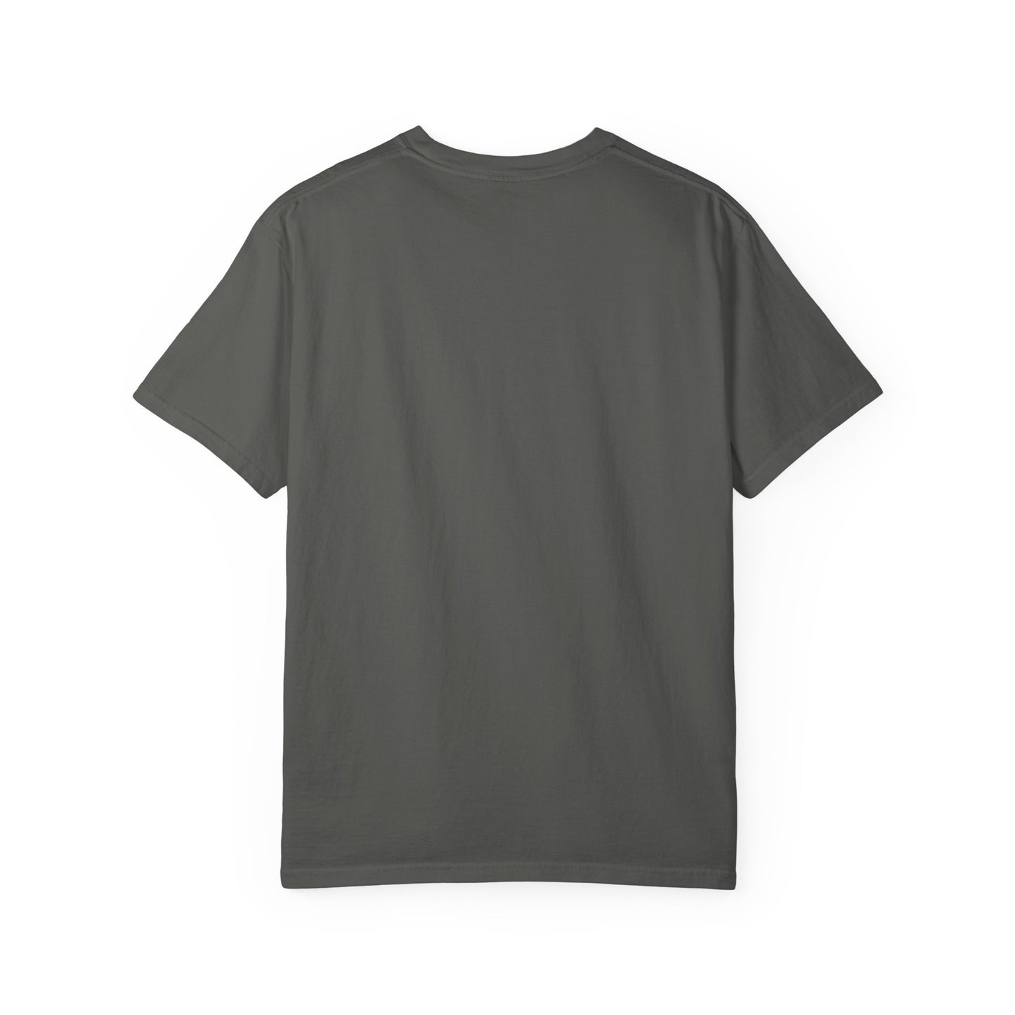 TX ALL SEASONING Skull T-Shirt — Texas All-Seasoning Western Tee