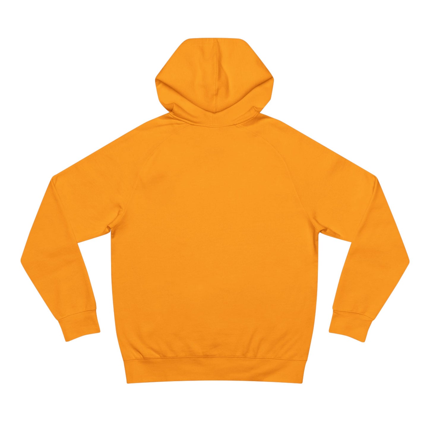 Unisex College Hoodie