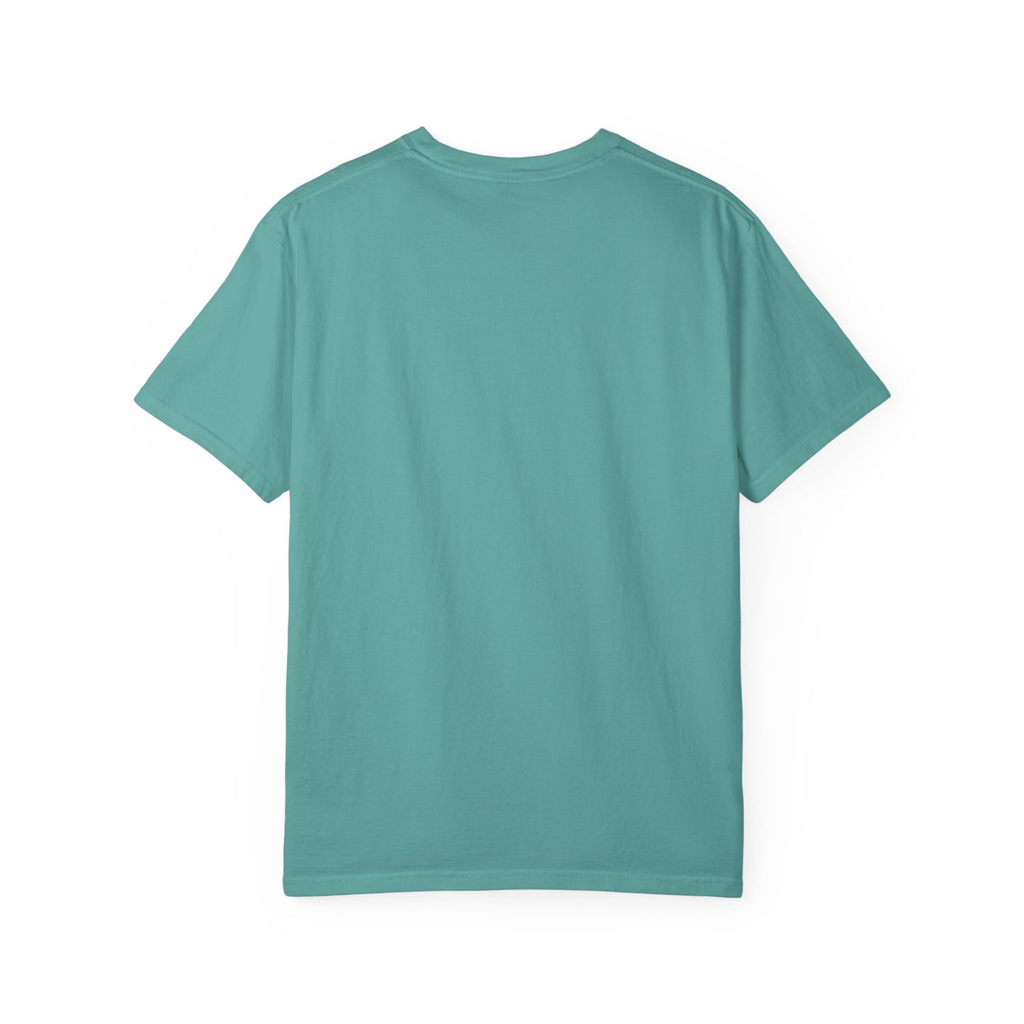 TX ALL SEASONING Skull T-Shirt — Texas All-Seasoning Western Tee