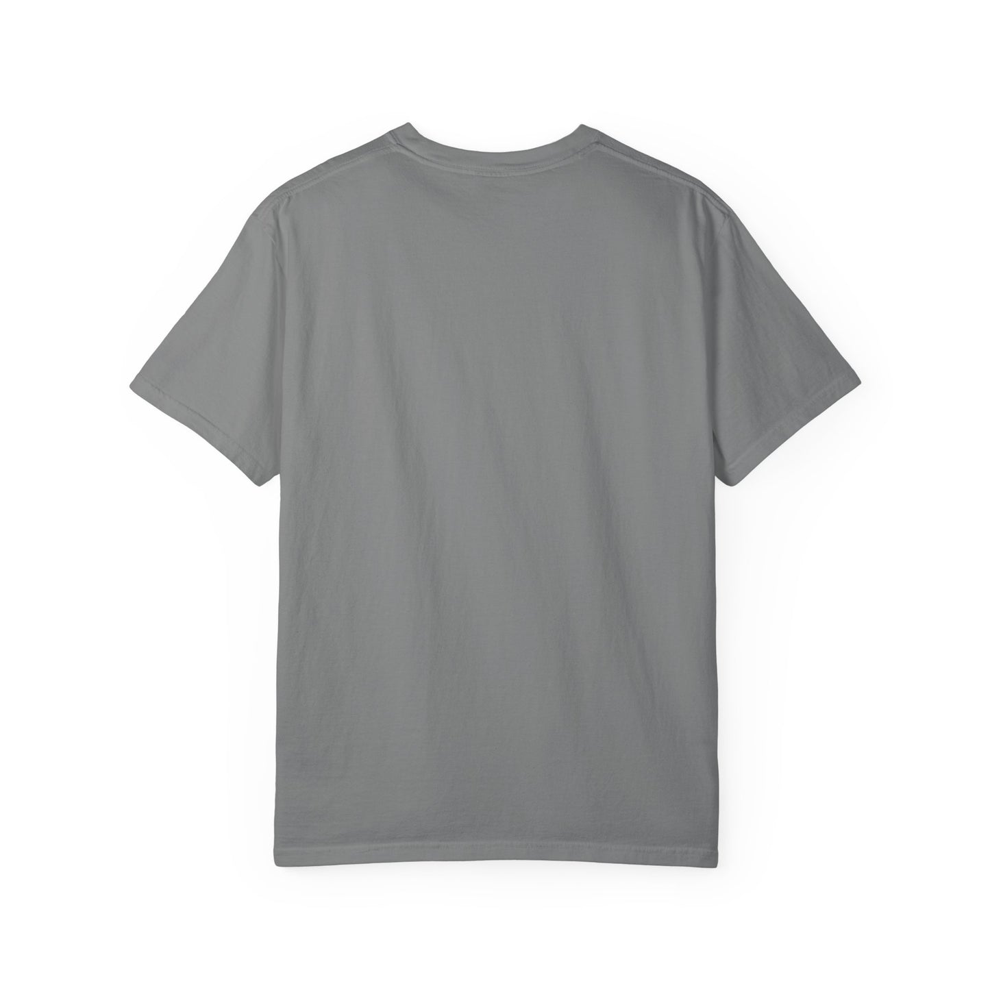 TX ALL SEASONING Skull T-Shirt — Texas All-Seasoning Western Tee