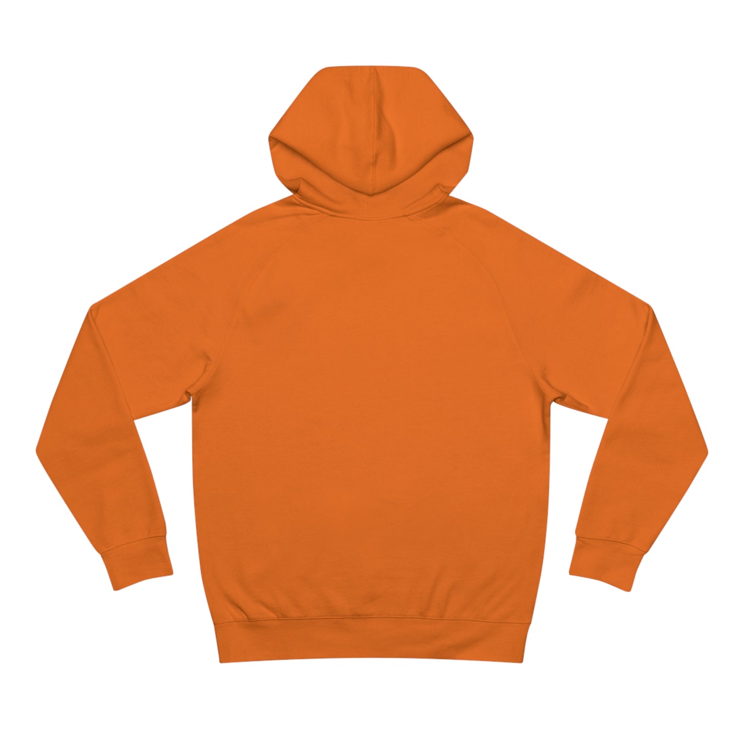 Unisex College Hoodie