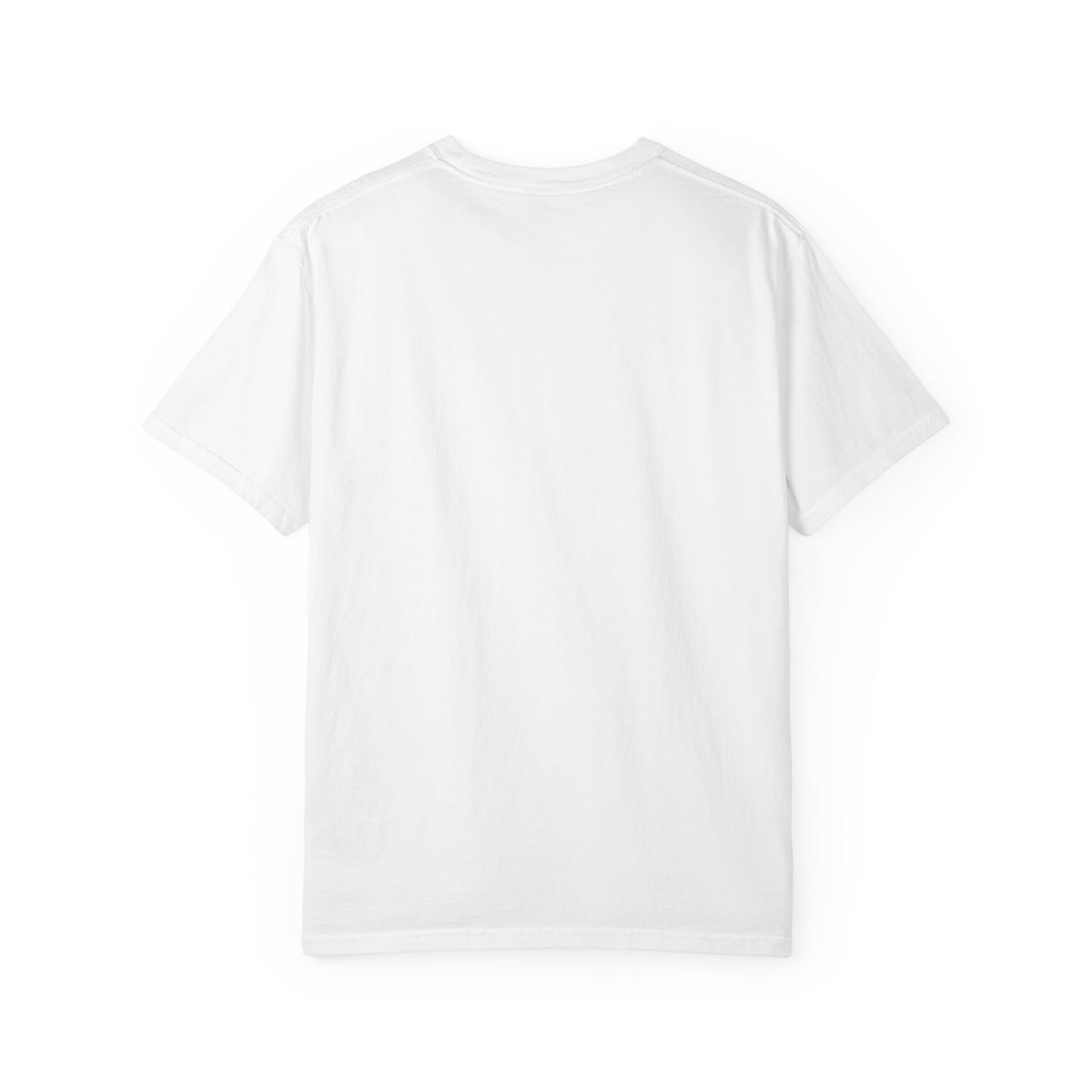 TX ALL SEASONING Skull T-Shirt — Texas All-Seasoning Western Tee