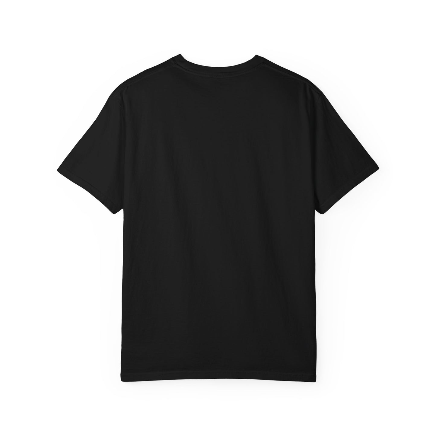 TX ALL SEASONING Skull T-Shirt — Texas All-Seasoning Western Tee