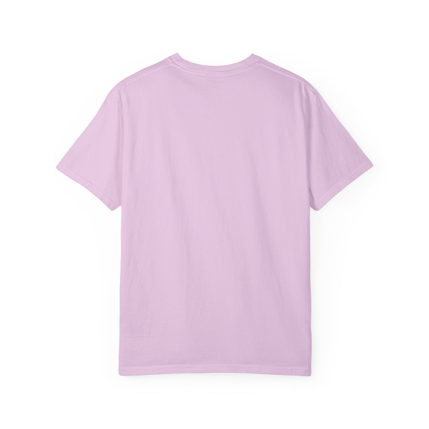Western Skull Graphic T-Shirt — "We All Deserve a Little Rest"