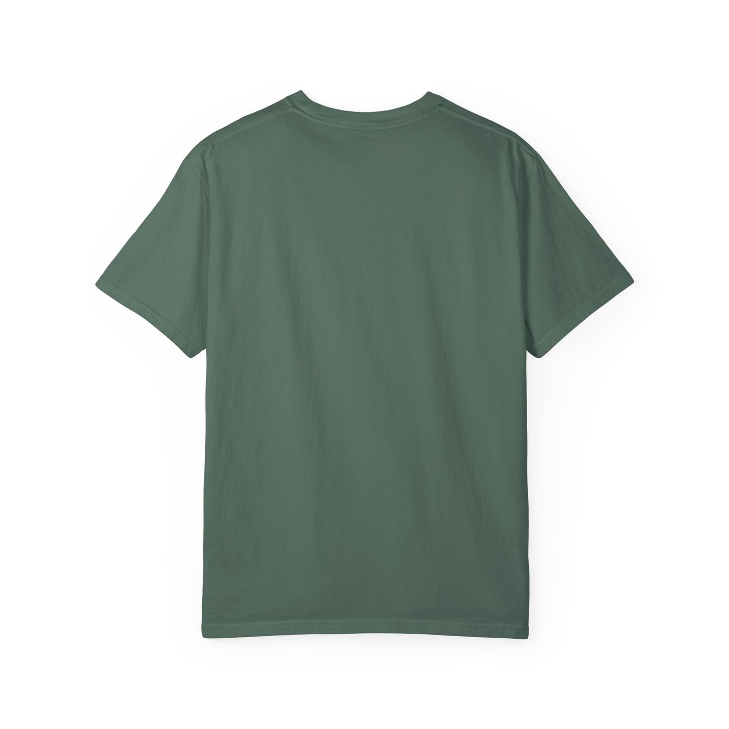 TX ALL SEASONING Skull T-Shirt — Texas All-Seasoning Western Tee