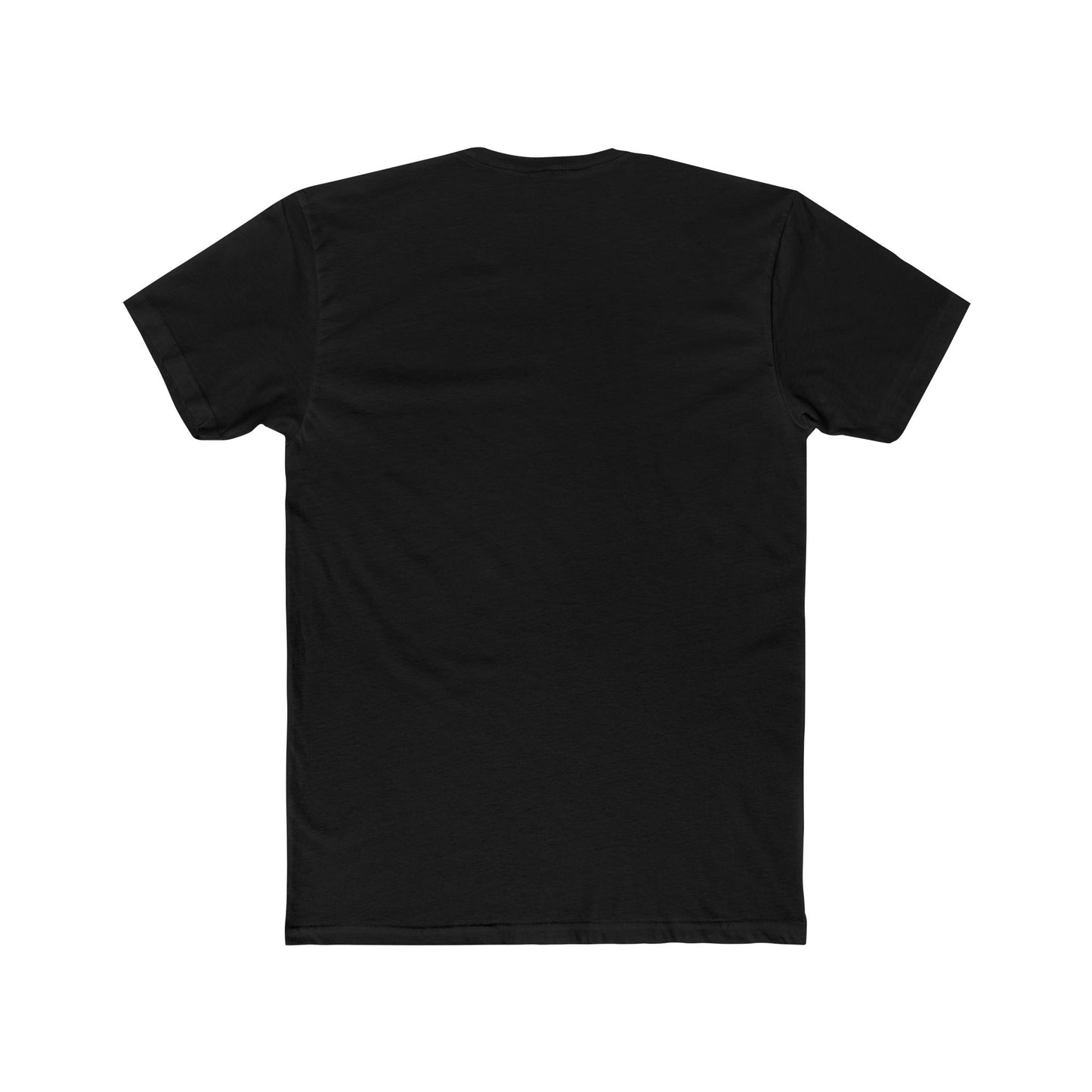 CHILE  LIME CHORIZO Shirt