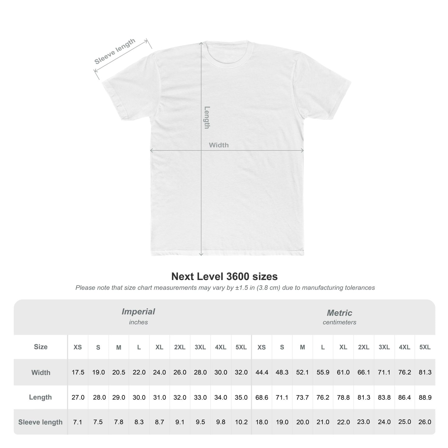 CHILE  LIME CHORIZO Shirt