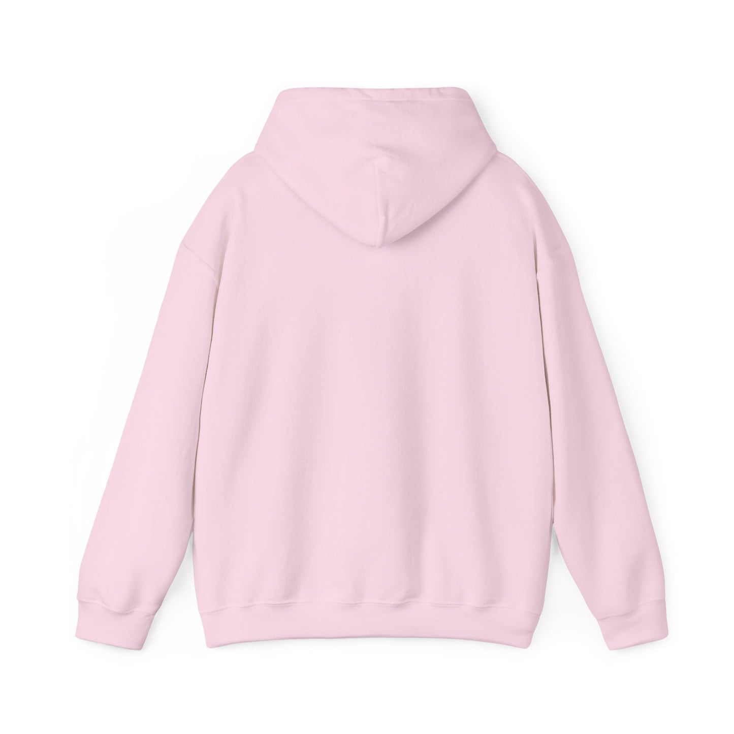 Skull & Horns Hoodie – TX ALL SEASONING
